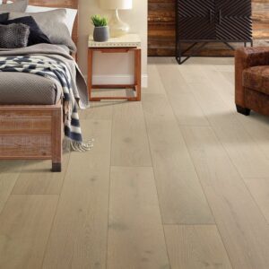 Home Natural Timbers Smooth