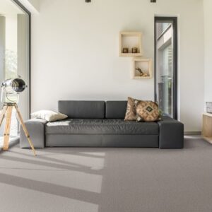 Home Modern Edge