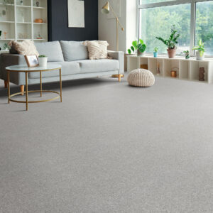 Home Rock Solid I