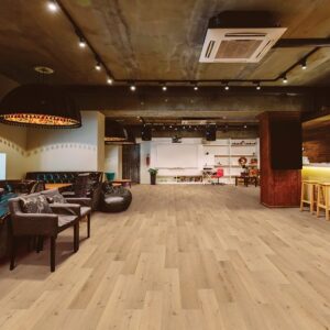 COREtec Pro Enhanced Cairo Oak