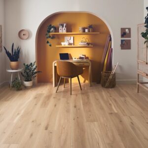 COREtec Originals Premium Blonde Oak