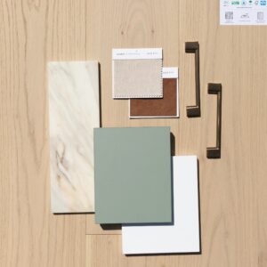 Home Aqua White